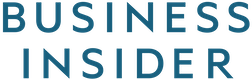 Business Inside logo